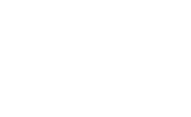 Shop Wildlife Metal Art | Buy Wildlife Metal Art at Big Creek Metal Works