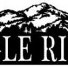 Eagle Ridge Subdivision Sign