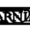 Narnia Sign