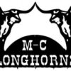 MC Longhorns