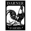Rooster Farm Sign