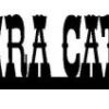 Madera Cattle Co. Sign