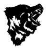 Bear 4