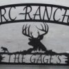 RC Ranch