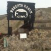 Roberts Ranch - Idaho