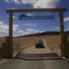 Giving Tree Ranch