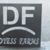 Dyess Farms