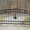 Gate Art
