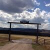 Indian Creek Ranch