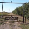 JD Ranch