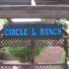 Laytos Sign