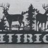 Dittrich Sign