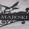 Majeski
