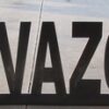 Cavazos Sign