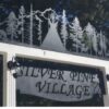 Silver Creek Village